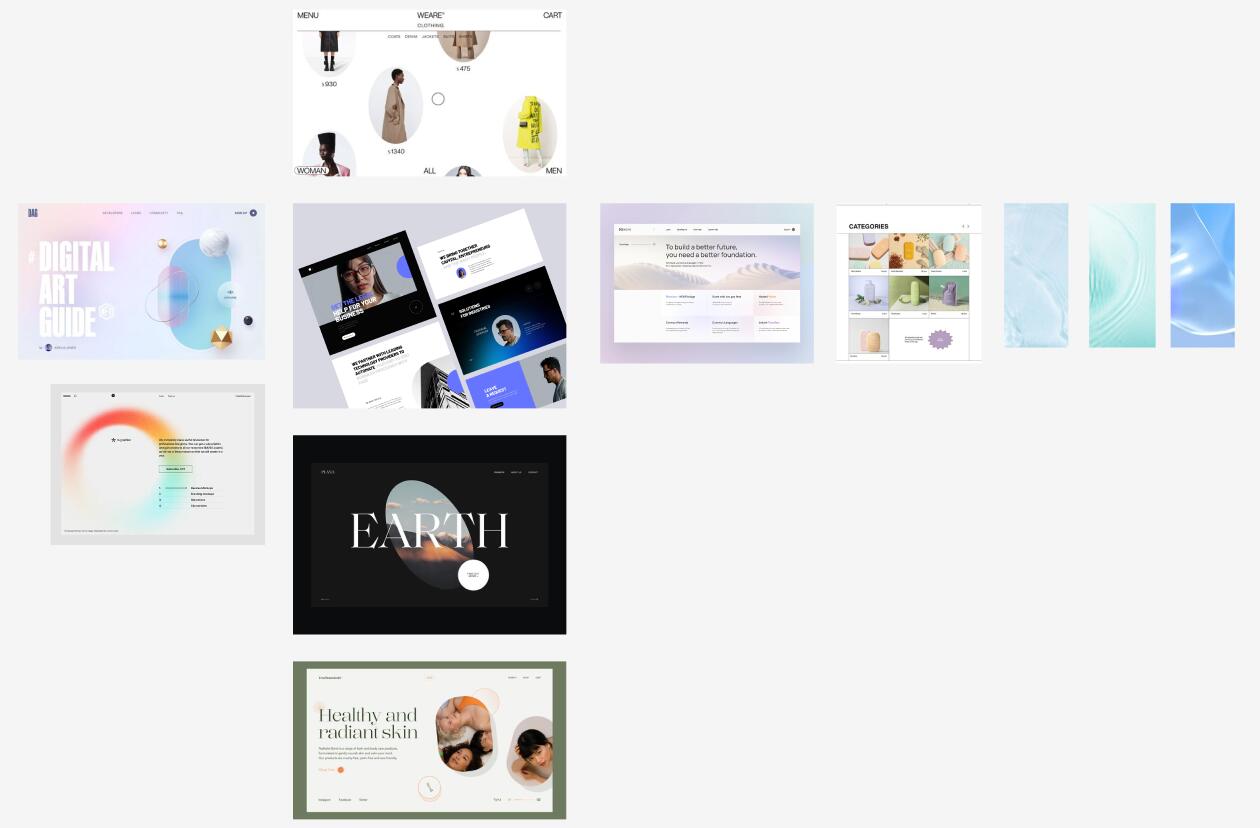 天權(quán)互動網(wǎng)站建設(shè)