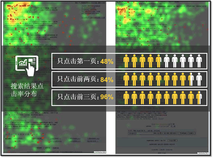 20210611132036_79215