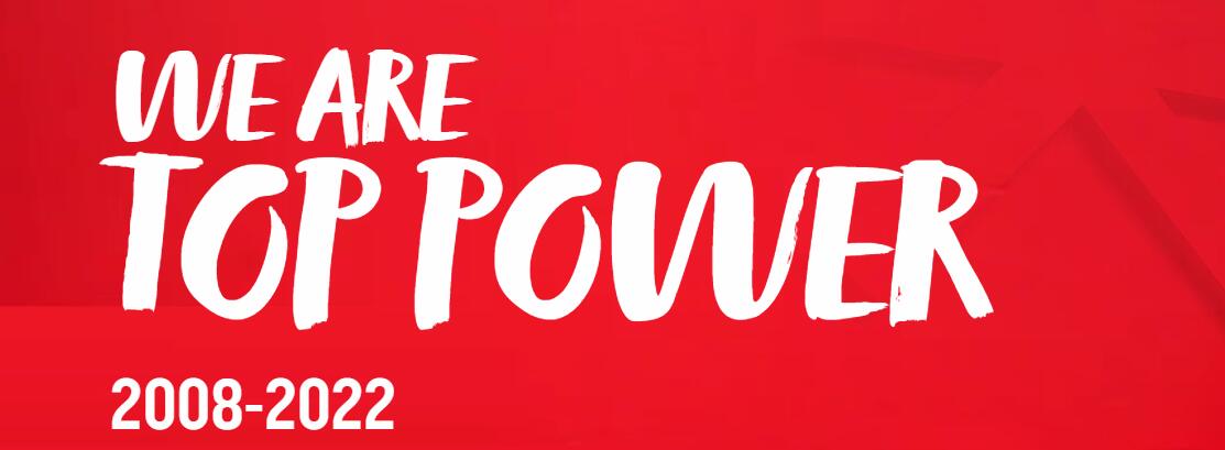 QQ截圖20220502150357