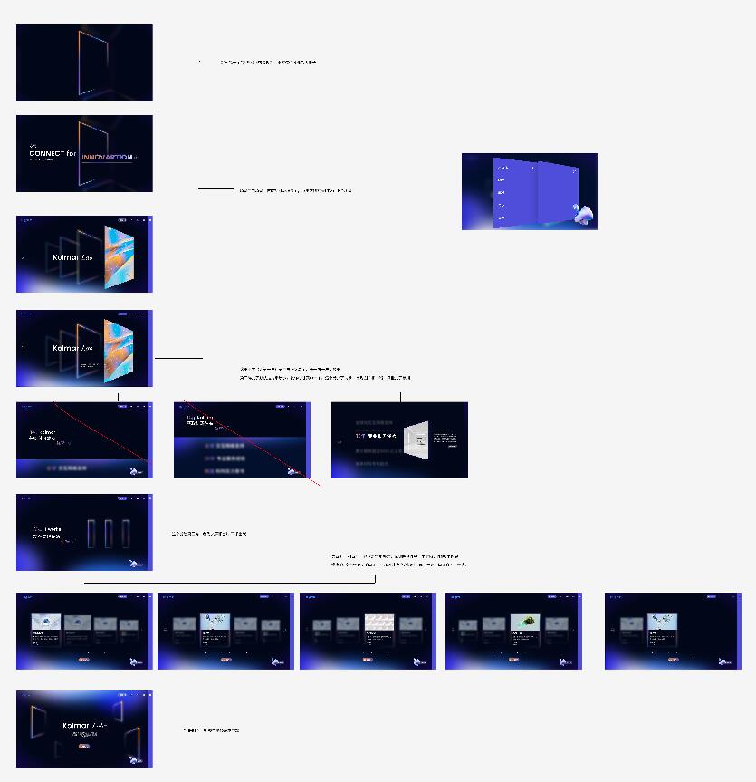 天權(quán)互動網(wǎng)站建設(shè)