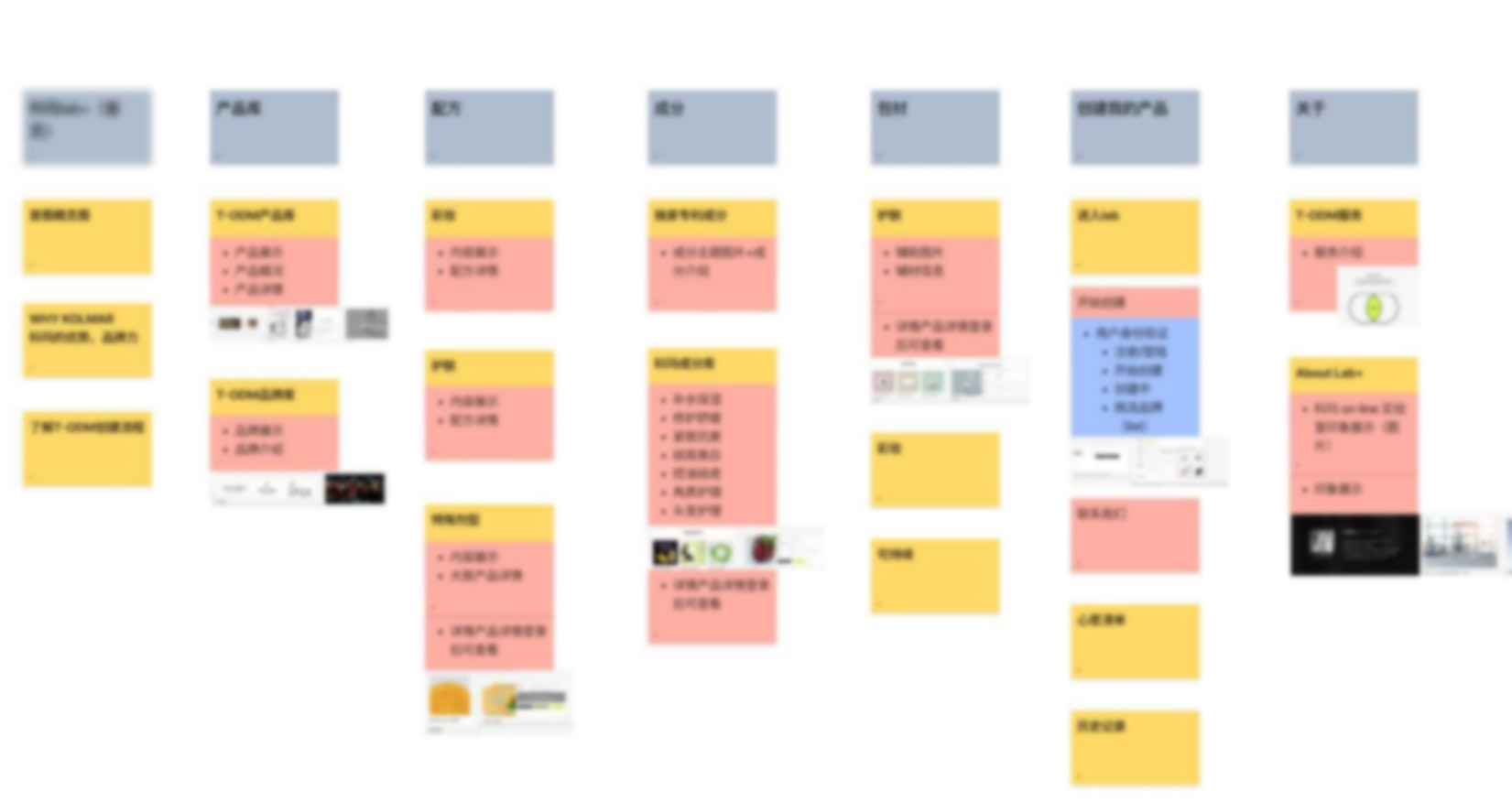 天權(quán)互動網(wǎng)站建設(shè)